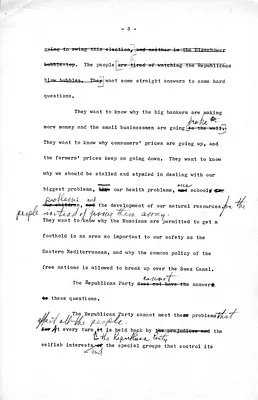 p. 3