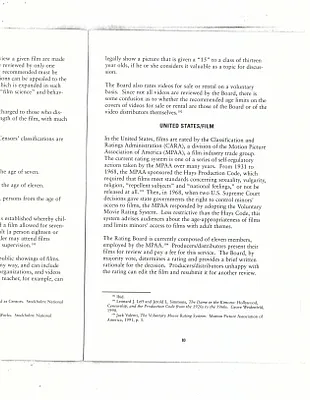 p. 44