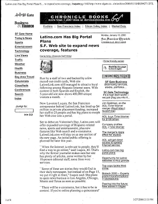 p. 43