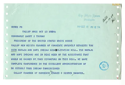 p. 2