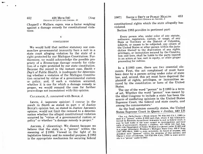 p. 58