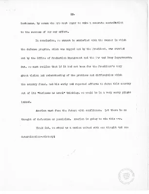 p. 22