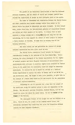 p. 4