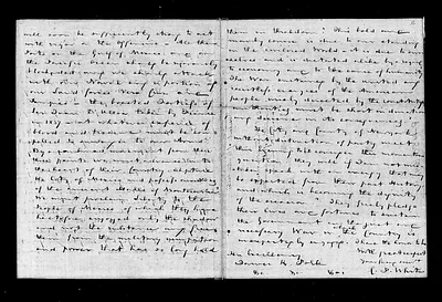 p. 14