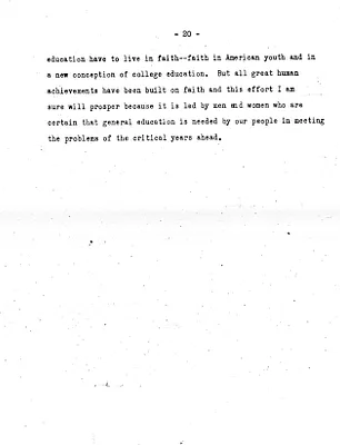 p. 20