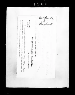 p. 18
