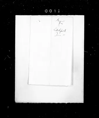 p. 23