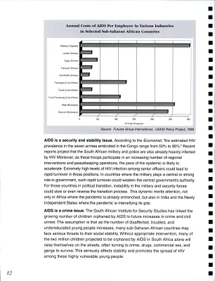 p. 18