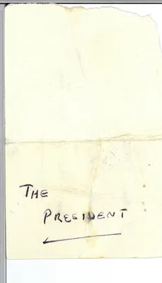 p. 60