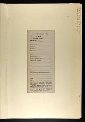 p. 6