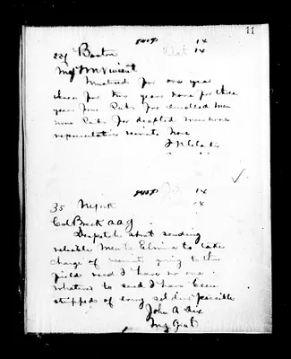 p. 47