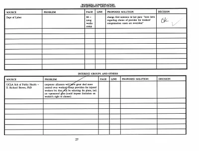 p. 22