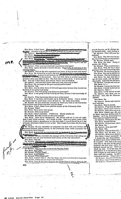 p. 9