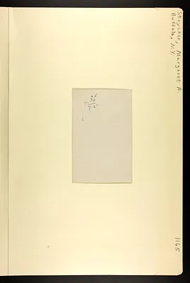 p. 13