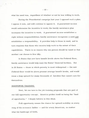p. 10