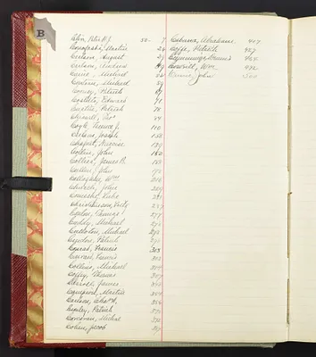 p. 4