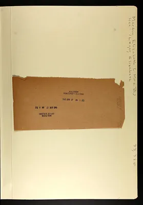 p. 41
