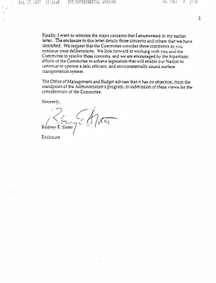 p. 55
