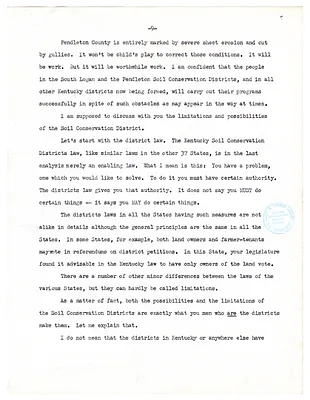 p. 9