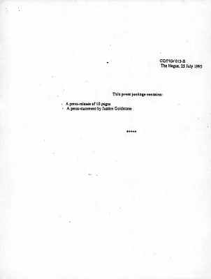 p. 8