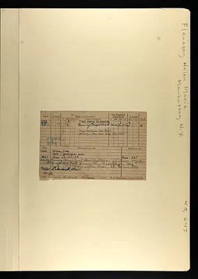 p. 8