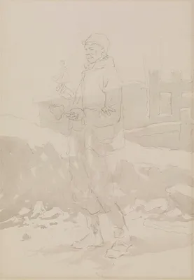 p. 1