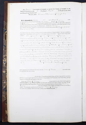 p. 49