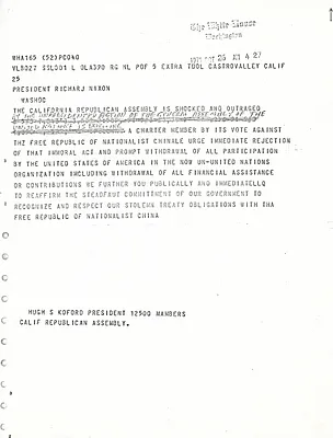p. 27