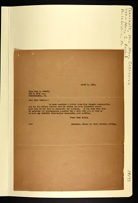 p. 38