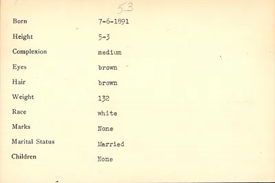 p. 16