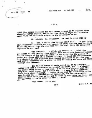 p. 23