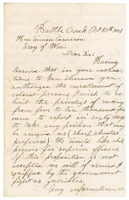 p. 1