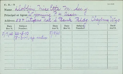 p. 7