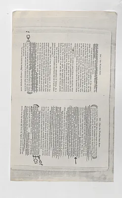 p. 26