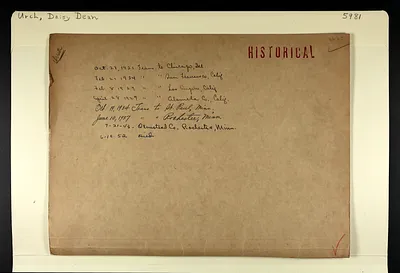 p. 2