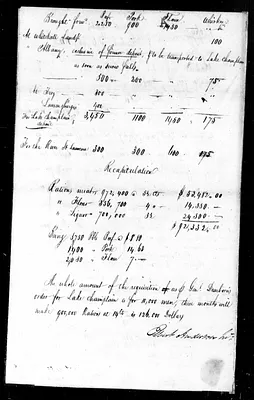 p. 37