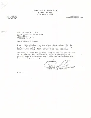 p. 6