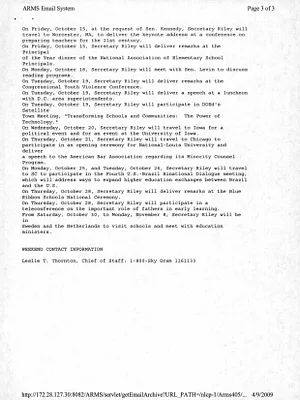 p. 20