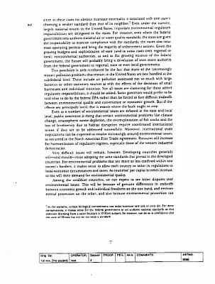 p. 54