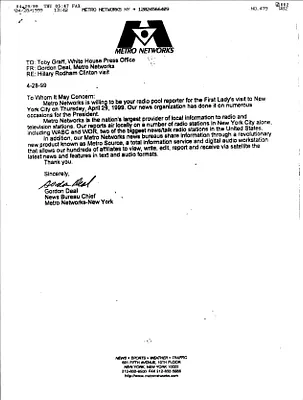 p. 12