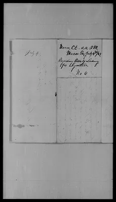 p. 51