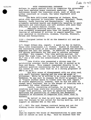 p. 60