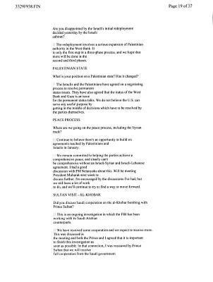 p. 59