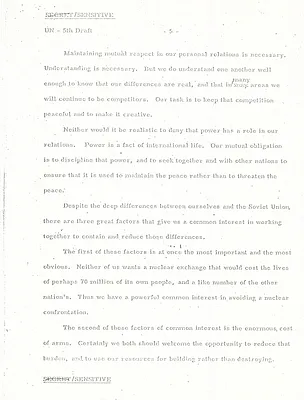 p. 57