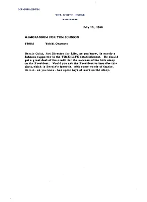 p. 55