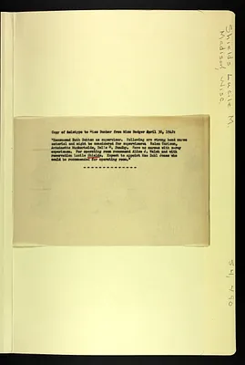 p. 41