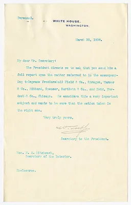 p. 2