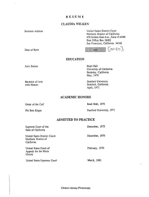 p. 48