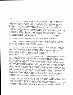 p. 46