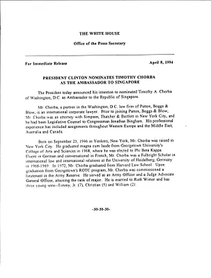 p. 46